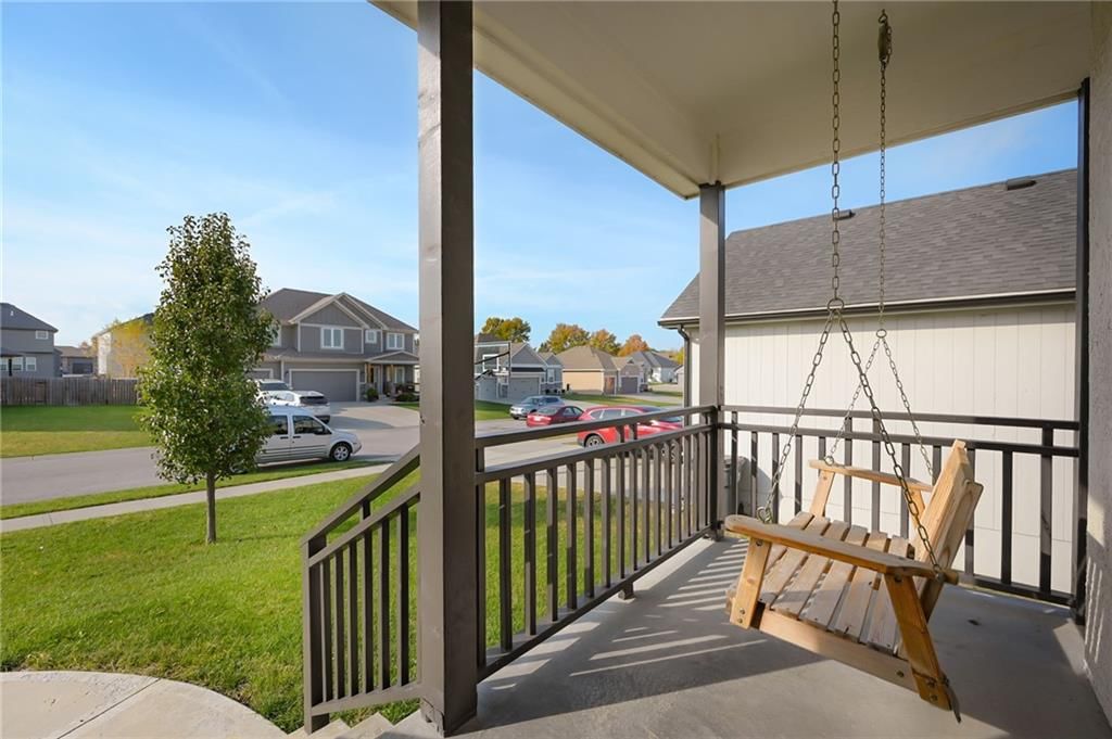 1805 NW Tayler Court — photo 30