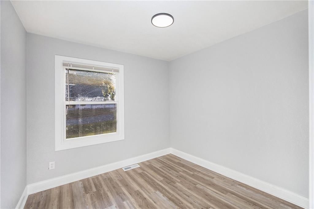4714 E 44th Street — photo 12