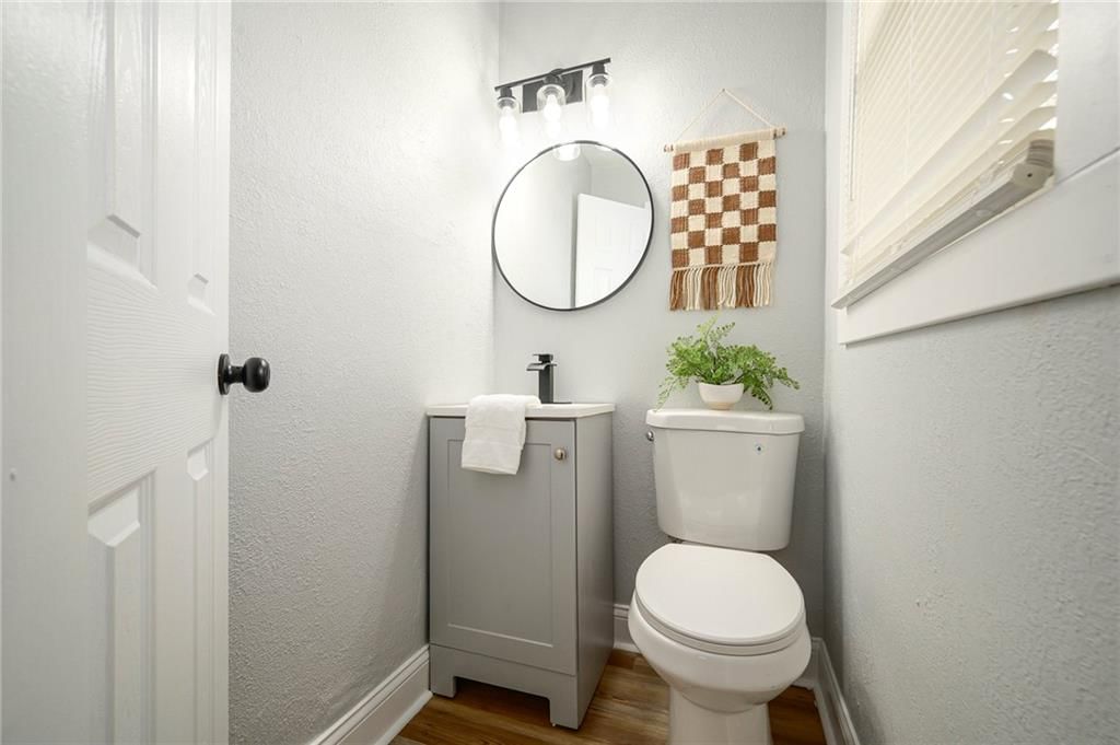 4714 E 44th Street — photo 15