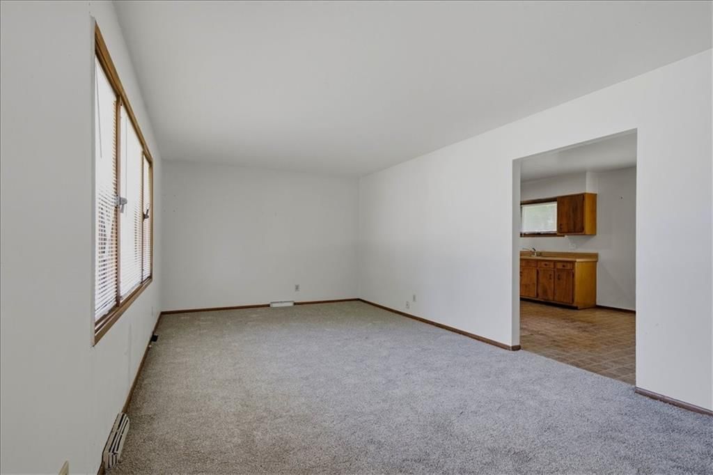 4103 E 107th Street — photo 3