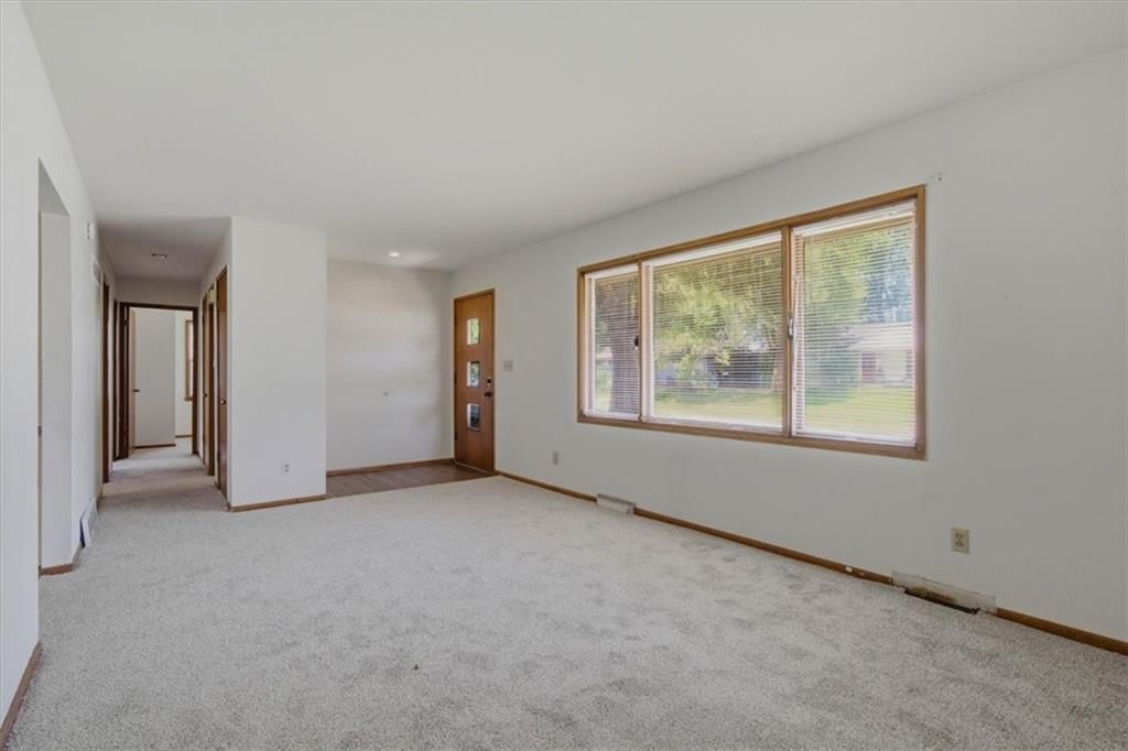 4103 E 107th Street — photo 5