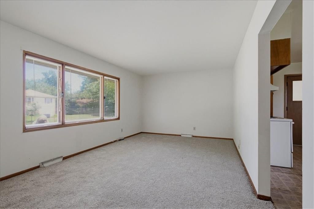 4103 E 107th Street — photo 6