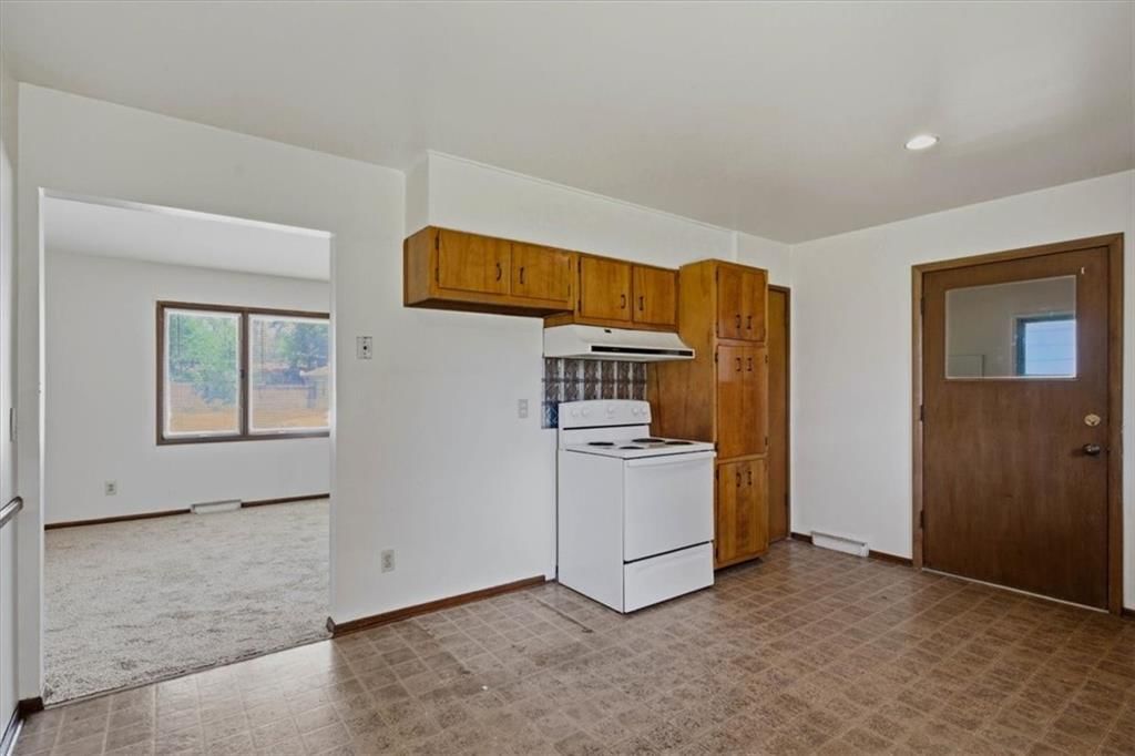4103 E 107th Street — photo 9