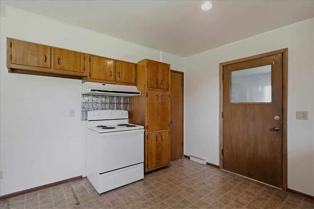4103 E 107th Street — photo 12
