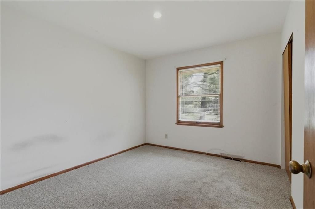 4103 E 107th Street — photo 13