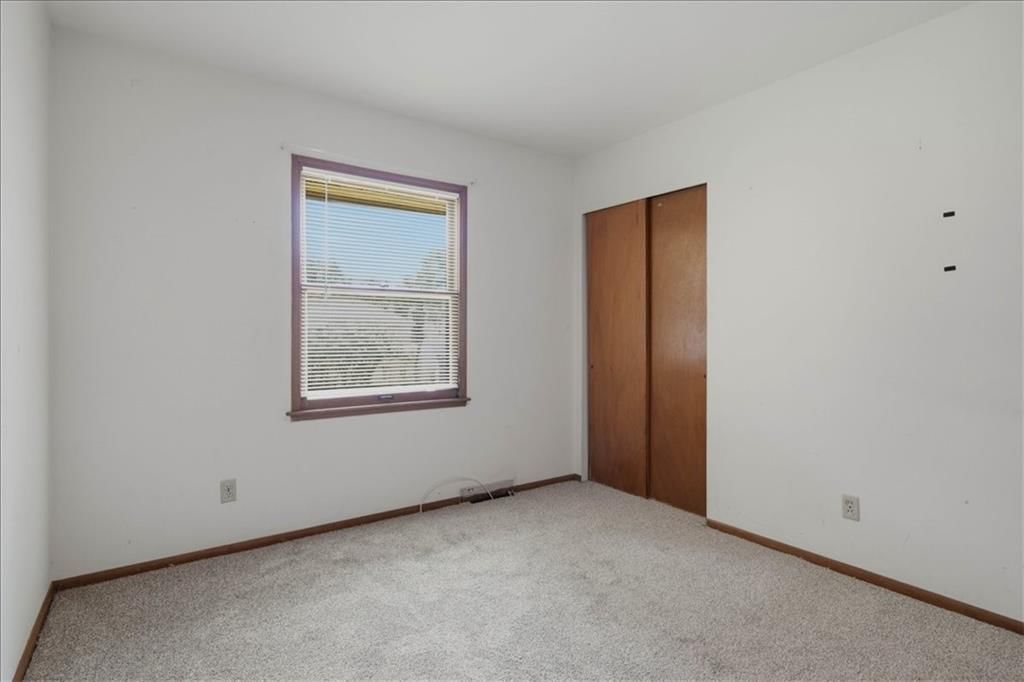4103 E 107th Street — photo 14