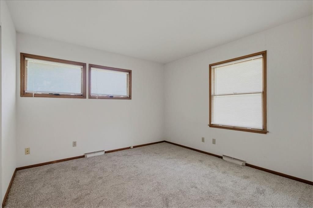 4103 E 107th Street — photo 16