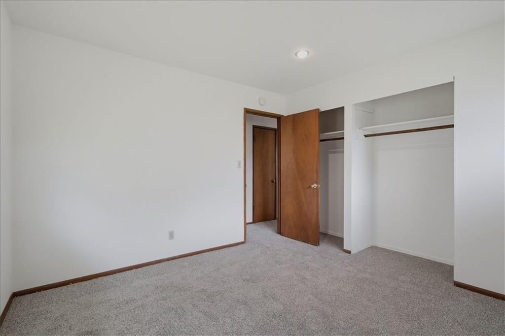 4103 E 107th Street — photo 17