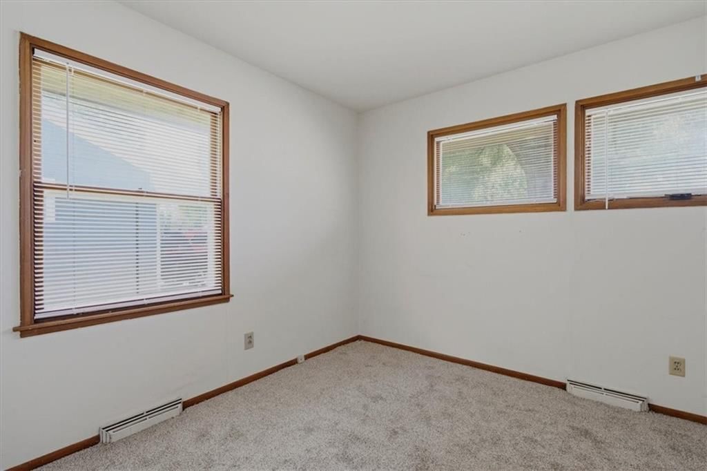 4103 E 107th Street — photo 18