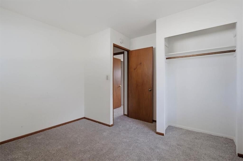 4103 E 107th Street — photo 19