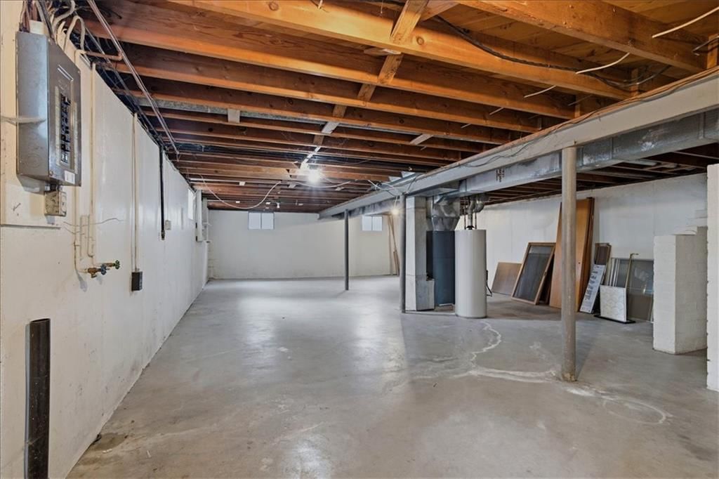 4103 E 107th Street — photo 20