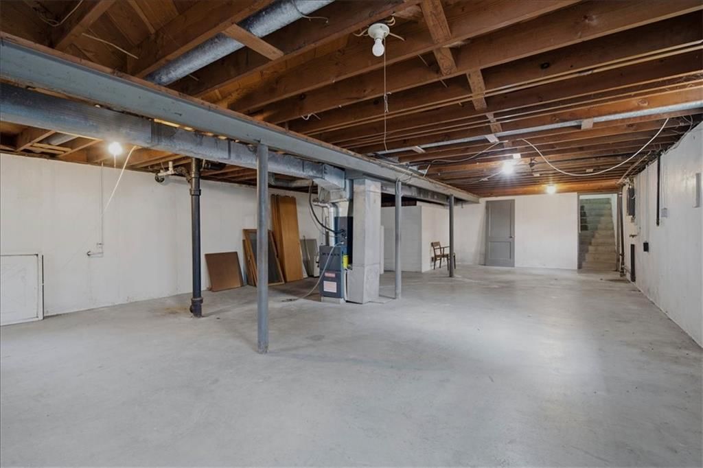 4103 E 107th Street — photo 21