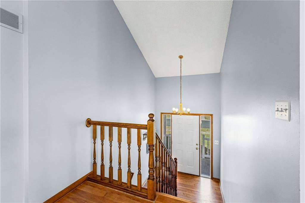 300 Copeland Drive — photo 4