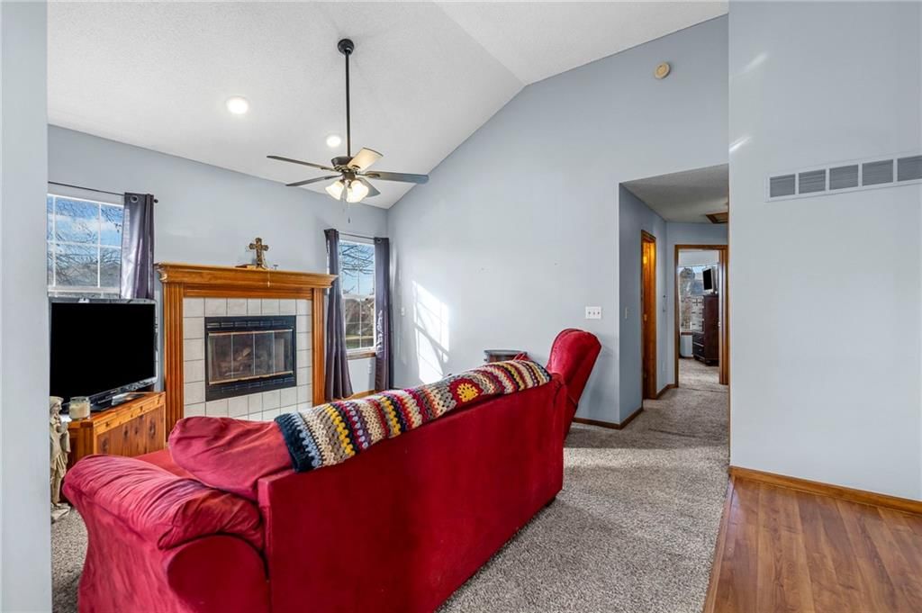 300 Copeland Drive — photo 7