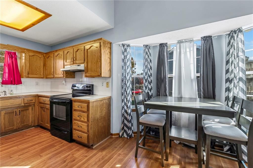 300 Copeland Drive — photo 10