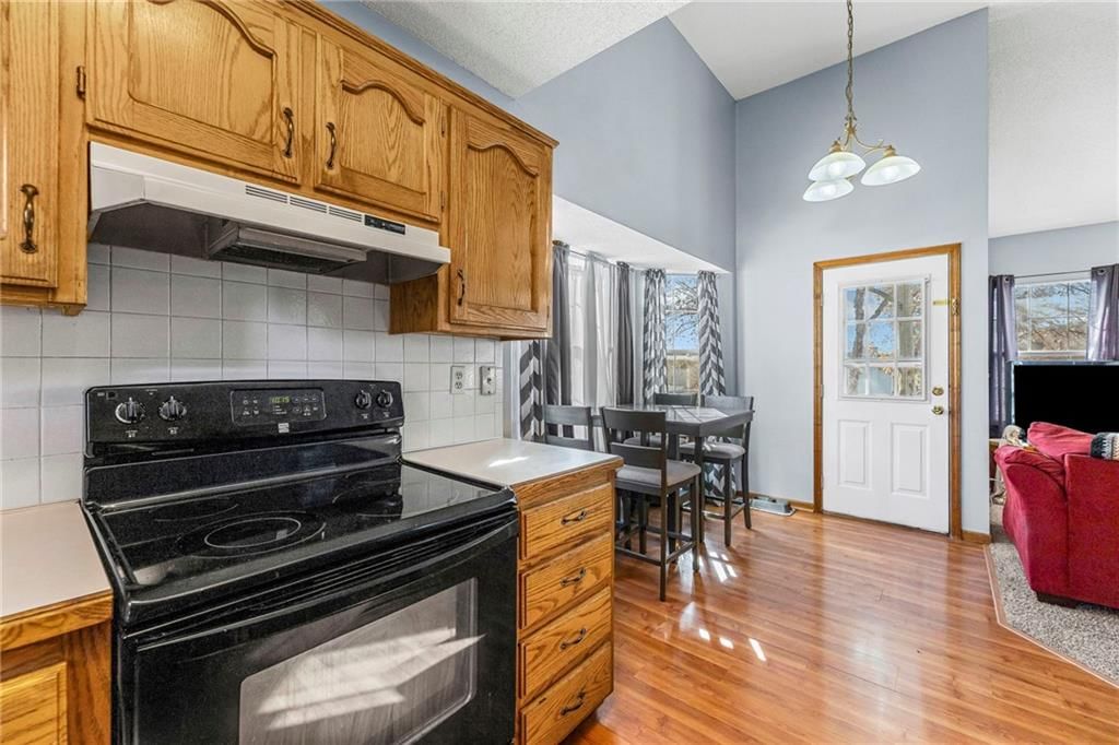 300 Copeland Drive — photo 11
