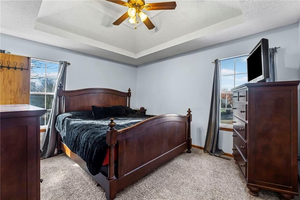 300 Copeland Drive — photo 13