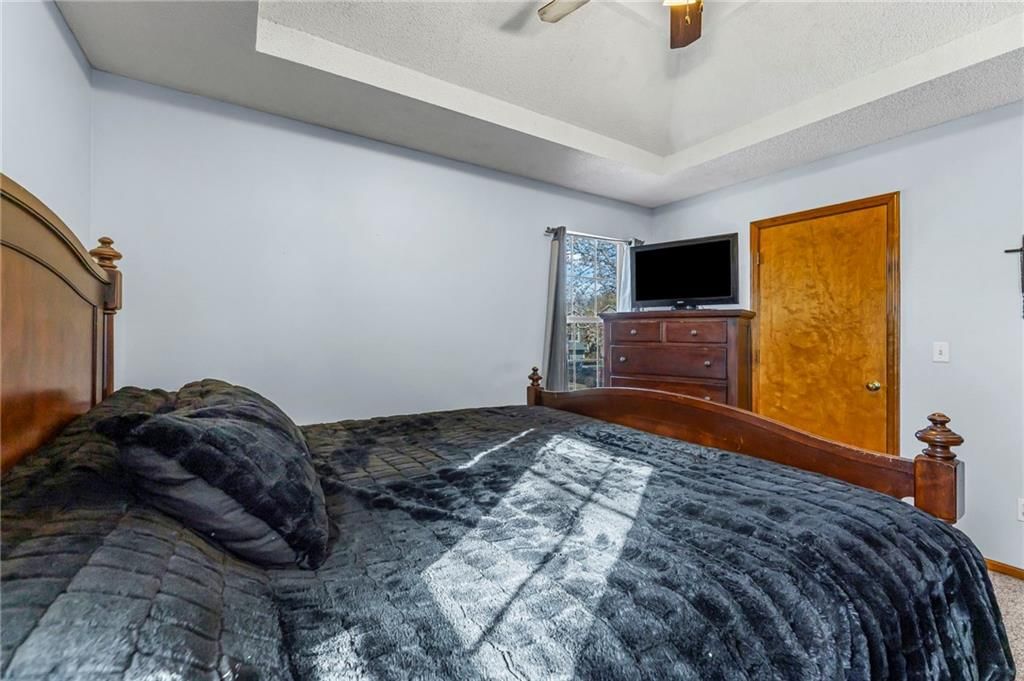 300 Copeland Drive — photo 14