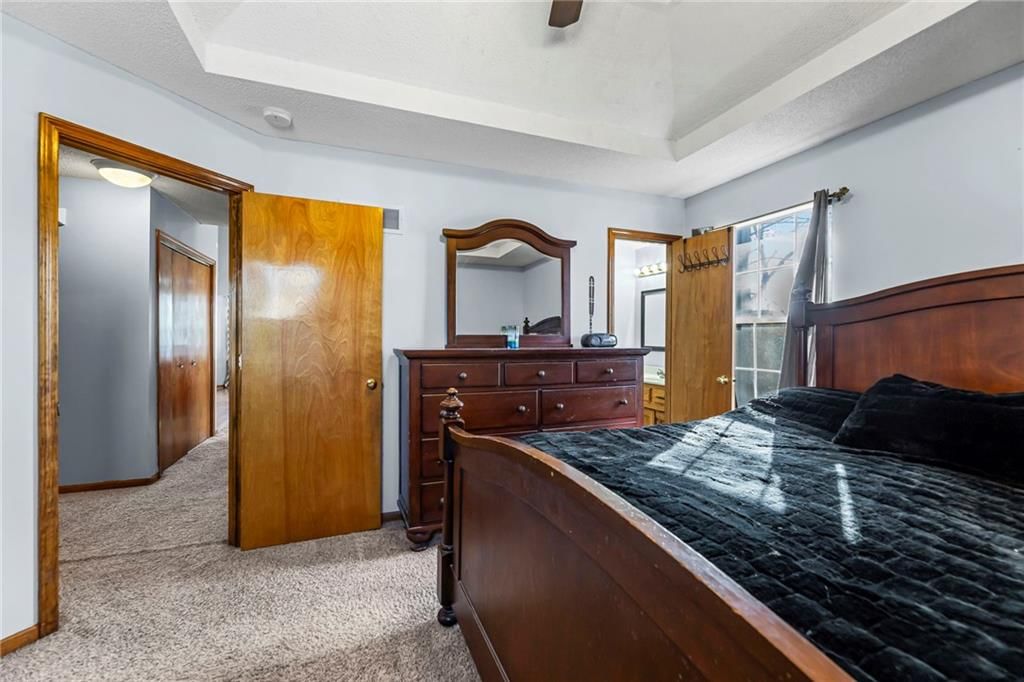 300 Copeland Drive — photo 15