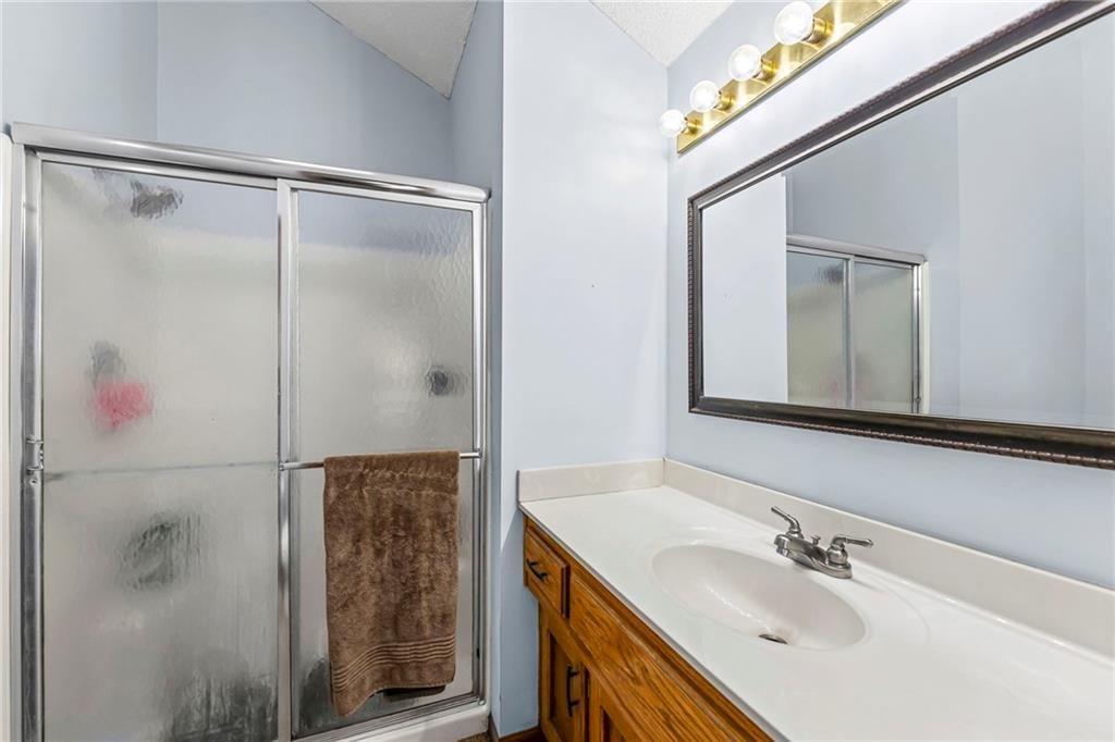 300 Copeland Drive — photo 16