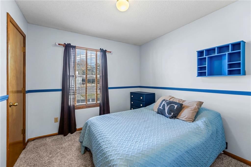 300 Copeland Drive — photo 17