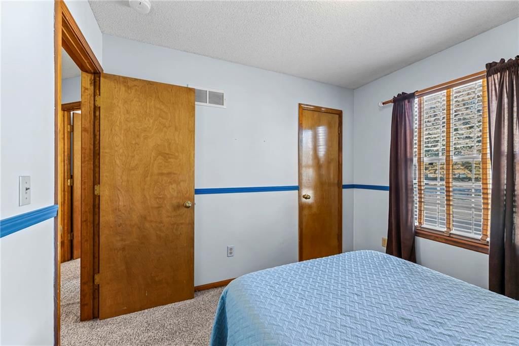 300 Copeland Drive — photo 18