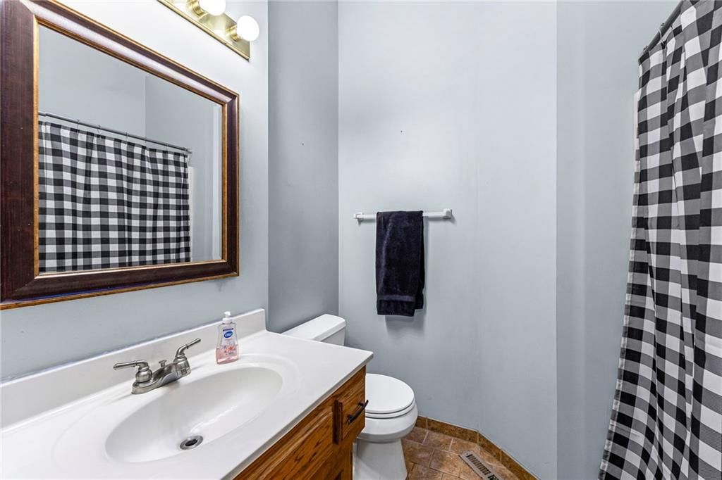 300 Copeland Drive — photo 19