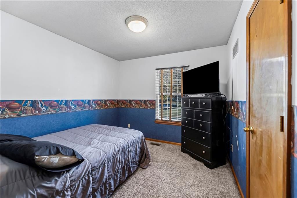 300 Copeland Drive — photo 20