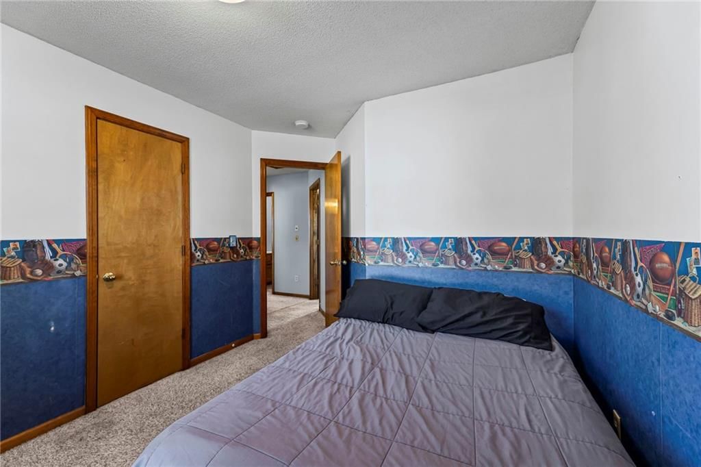 300 Copeland Drive — photo 21