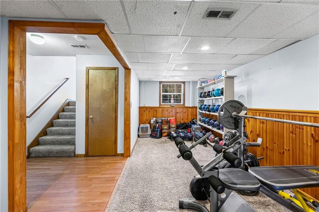 300 Copeland Drive — photo 22