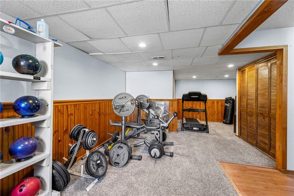 300 Copeland Drive — photo 23