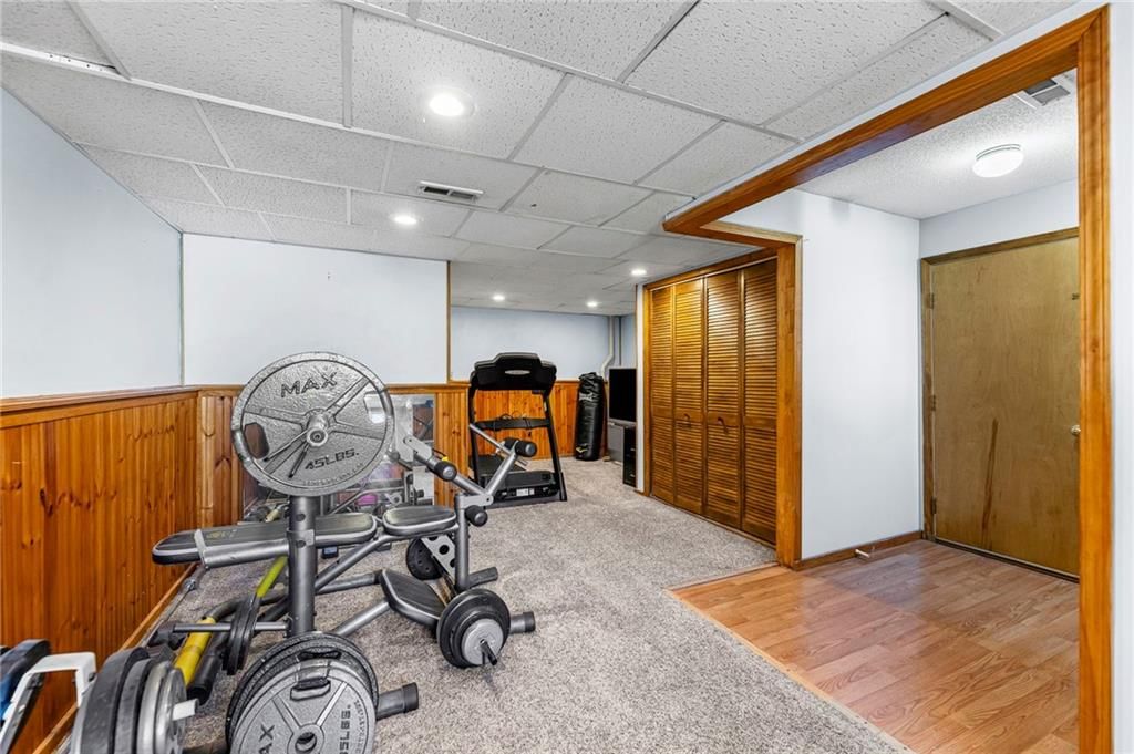300 Copeland Drive — photo 24