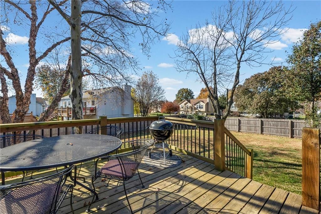 300 Copeland Drive — photo 25