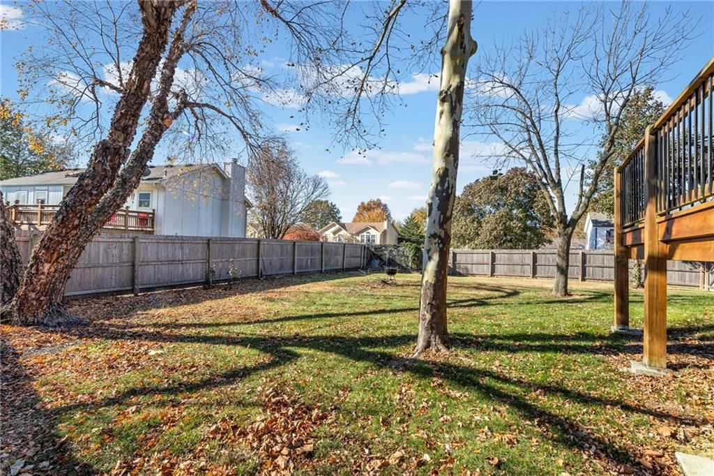300 Copeland Drive — photo 26