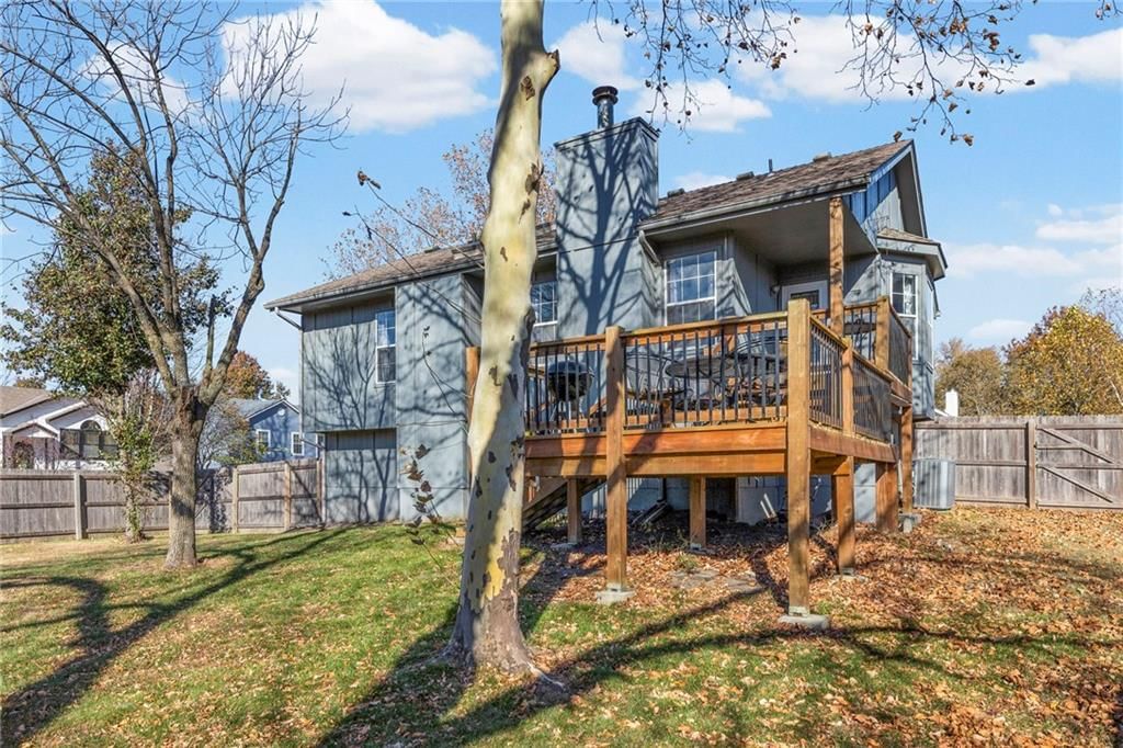 300 Copeland Drive — photo 27