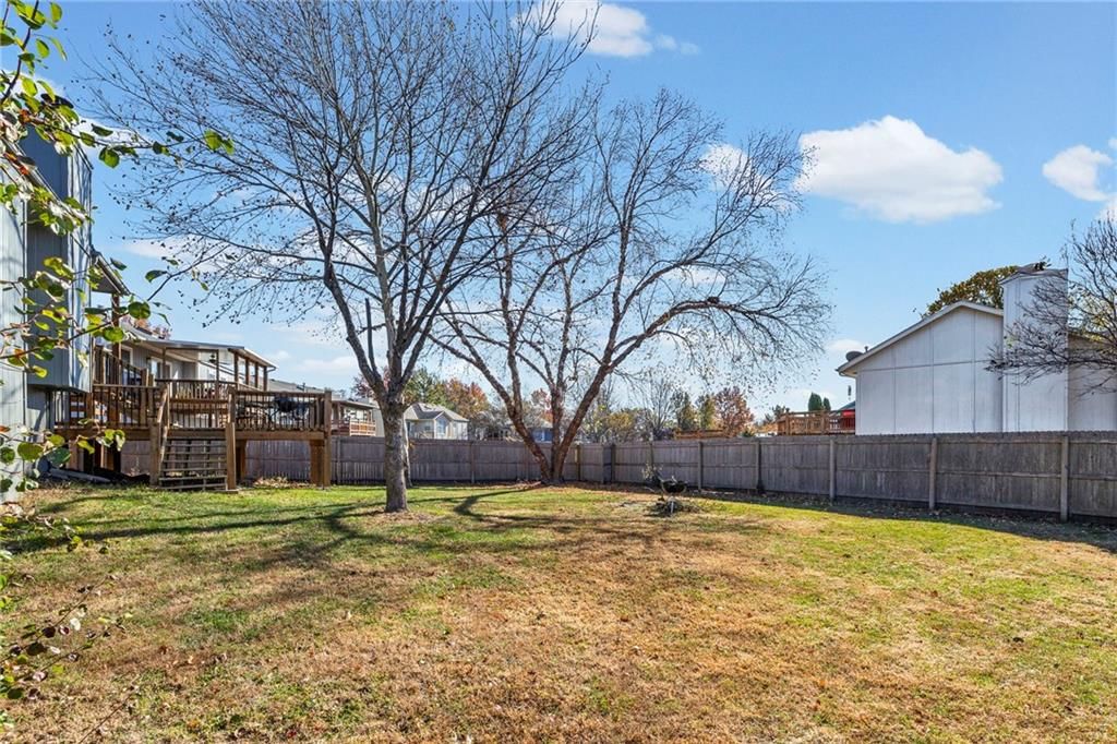 300 Copeland Drive — photo 28