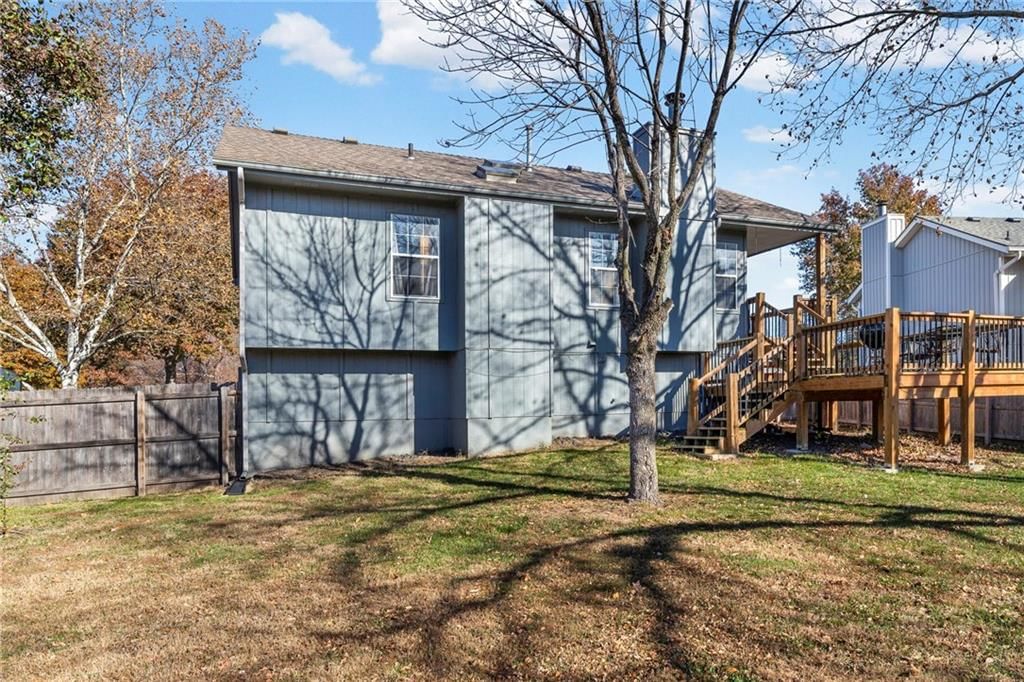 300 Copeland Drive — photo 29