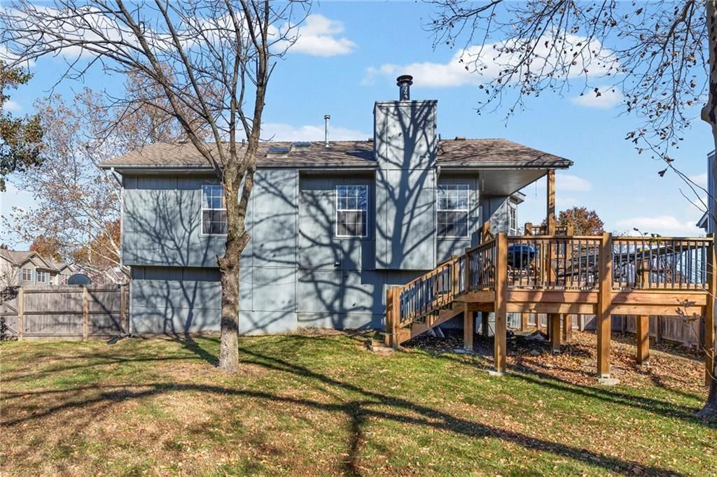 300 Copeland Drive — photo 30