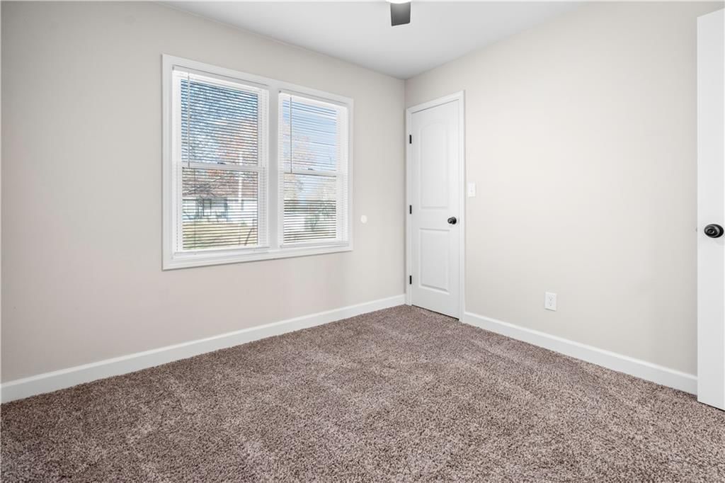 8705 E 53rd Terrace — photo 26