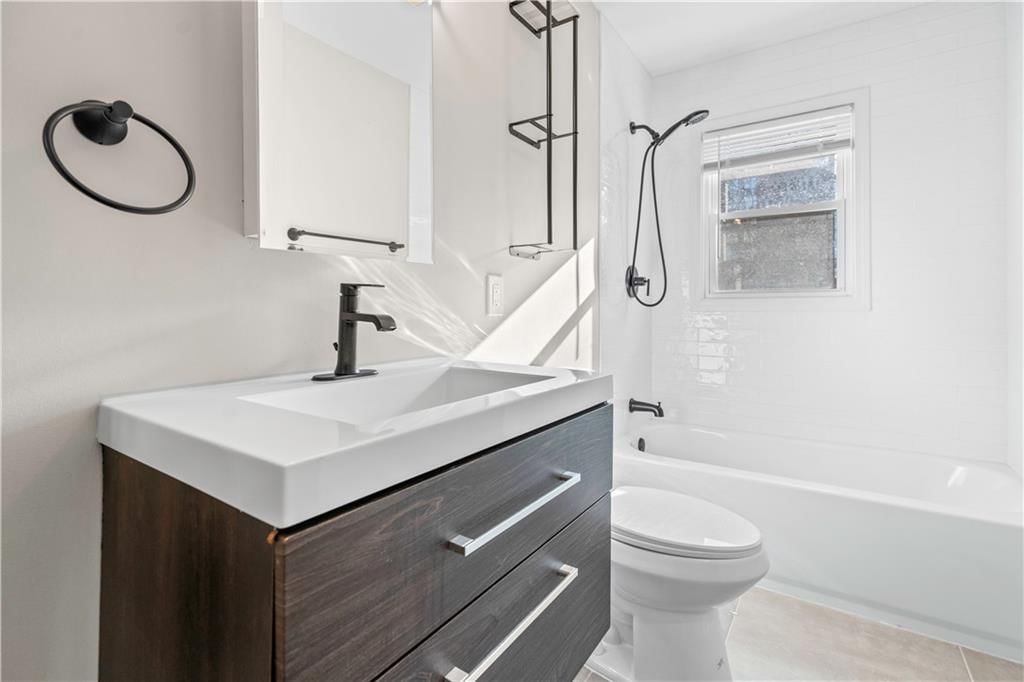 8705 E 53rd Terrace — photo 30