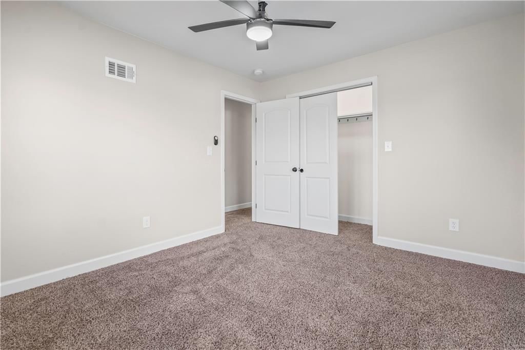 8705 E 53rd Terrace — photo 31