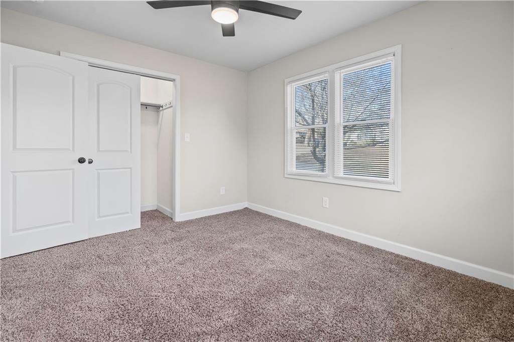8705 E 53rd Terrace — photo 32
