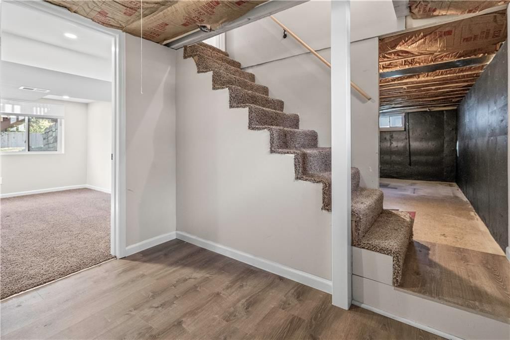 8705 E 53rd Terrace — photo 34