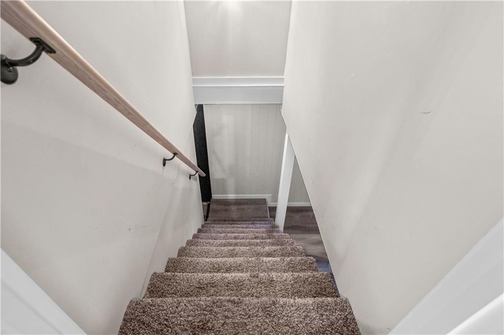 8705 E 53rd Terrace — photo 35