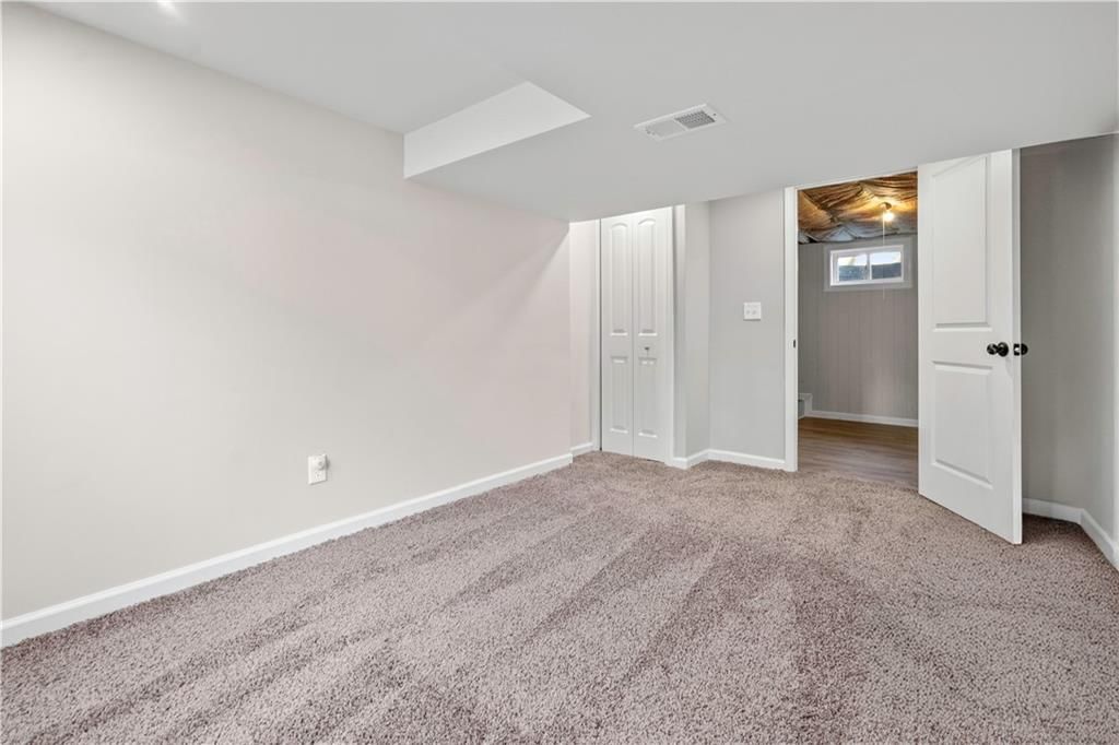 8705 E 53rd Terrace — photo 37