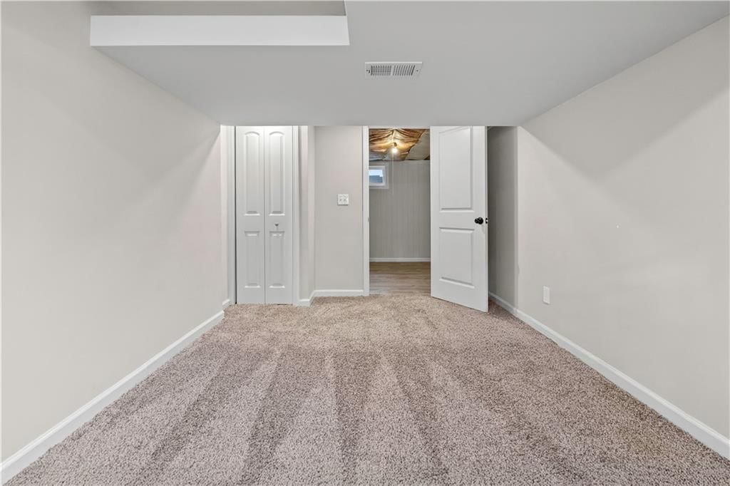 8705 E 53rd Terrace — photo 38