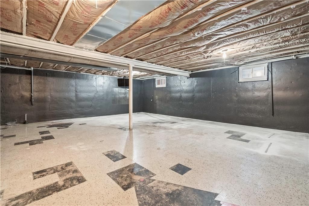 8705 E 53rd Terrace — photo 39