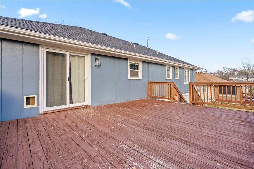 8705 E 53rd Terrace — photo 43