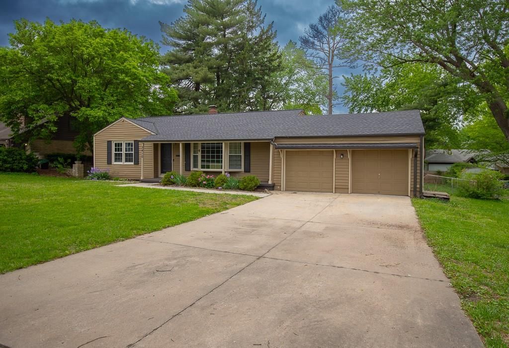 3410 Blue Ridge Boulevard — photo 2