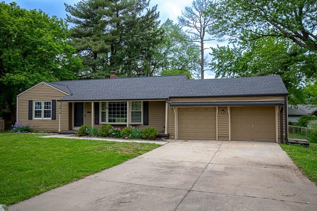 3410 Blue Ridge Boulevard — photo 3